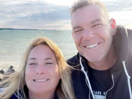 FB_IMG_1673895316346