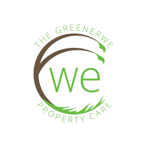 GreenerWe_newlogo-01