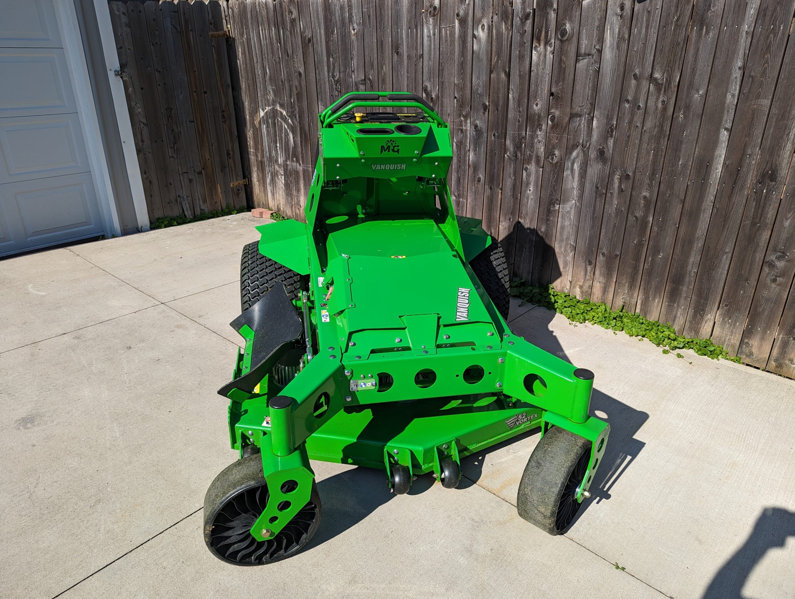 PXL_20240612_211753011.MP