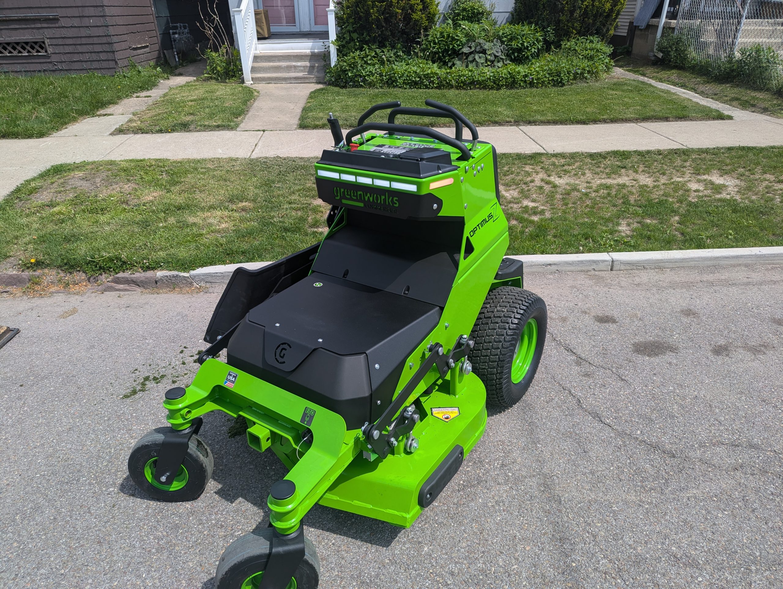 PXL_20250520_154202019